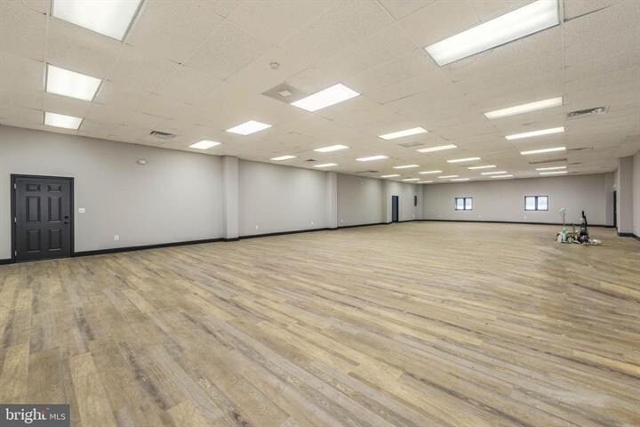 More Photos Of 8330 Pulaski Hwy, Rosedale Office Residential For Lease