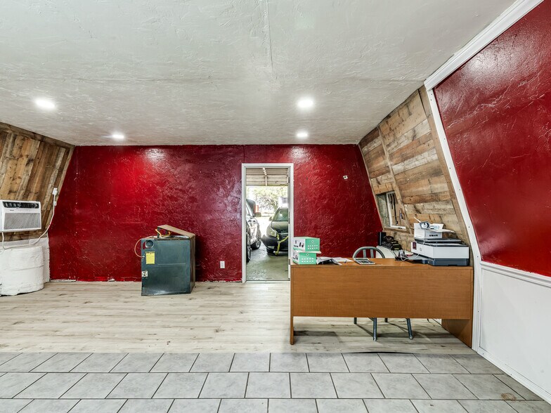 More Photos Of , El Reno Industrial For Sale