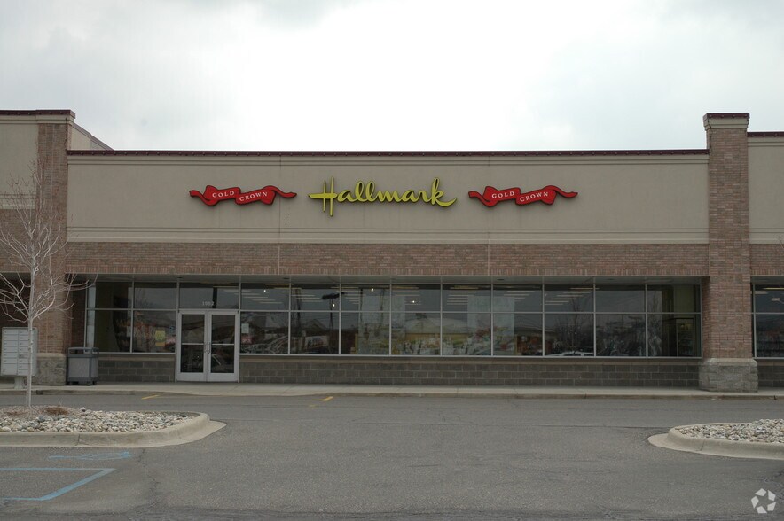 More Photos Of 54778-54826 Dequindre Rd, Shelby Township Unknown For Lease