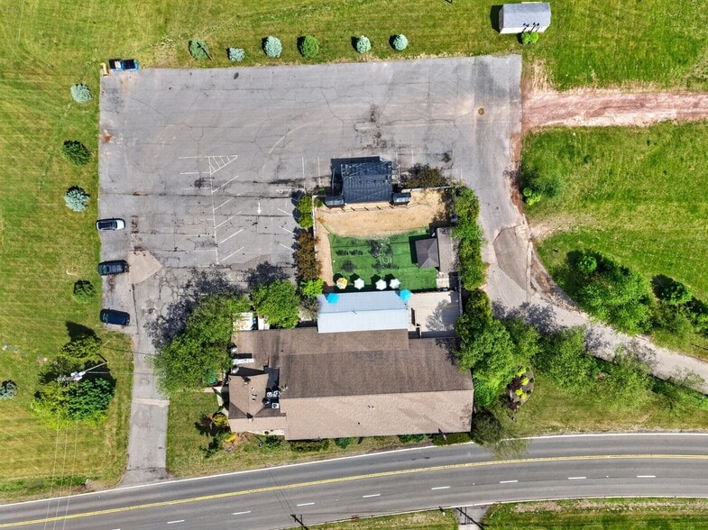 More Photos Of 1121 Route 12, Frenchtown Bar For Sale