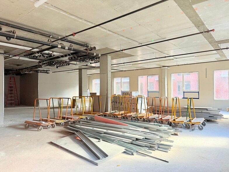 More Photos Of 325 Bond Street, Brooklyn Apartments For Lease