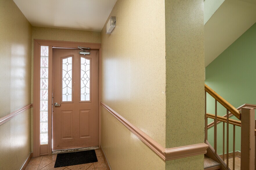 More Photos Of 43-26 53rd St, Woodside Apartments For Sale