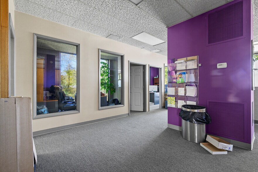 More Photos Of 11 Mayview Rd, Bridgeville Office For Sale