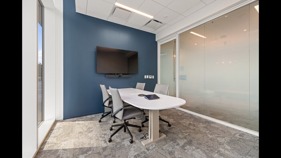 More Photos Of 1900 Aldrich St, Austin Unknown For Lease