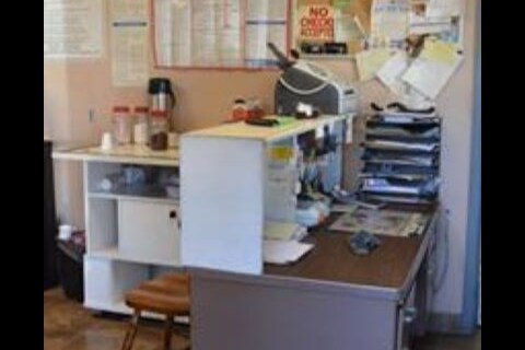 More Photos Of 1041 San Mateo Ave, San Bruno Service For Lease