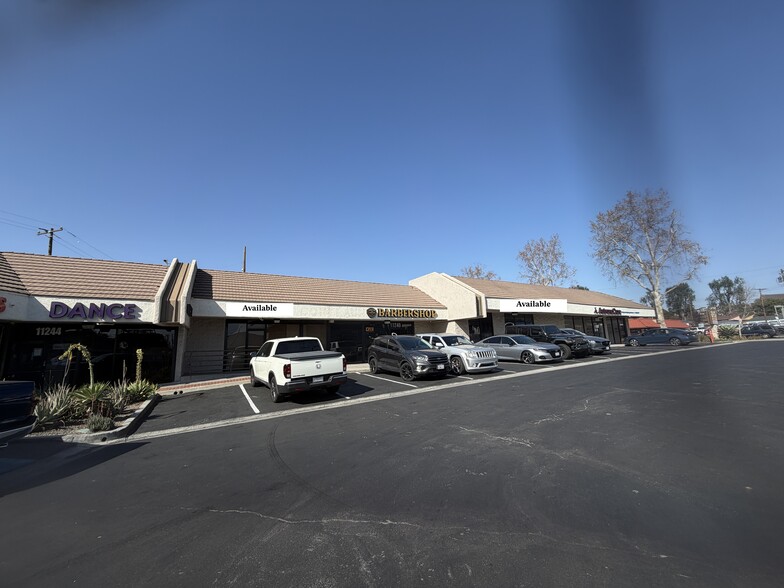 More Photos Of 11236-11270 Whittier Blvd, Los Angeles Unknown For Lease