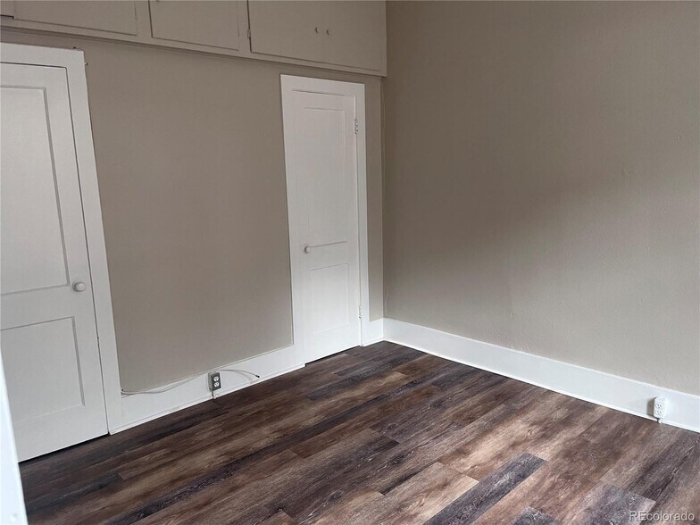 More Photos Of 401 Rose St, Georgetown Multifamily For Sale