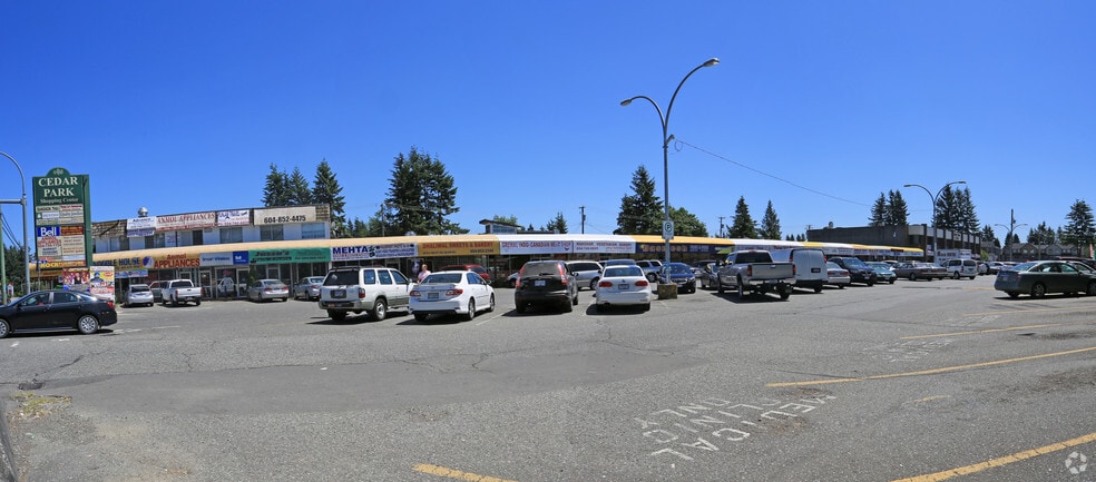 More Photos Of 2640 Cedar Park Pl, Abbotsford General Retail For Sale