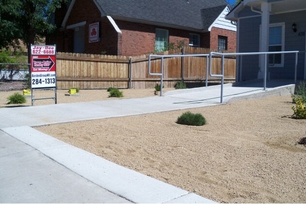 More Photos Of 438 Pyramid Way, Sparks Office For Sale