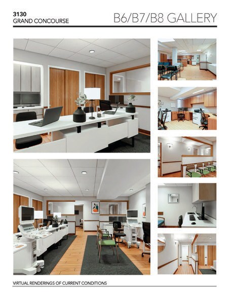 More Photos Of ,  Multifamily For Sale