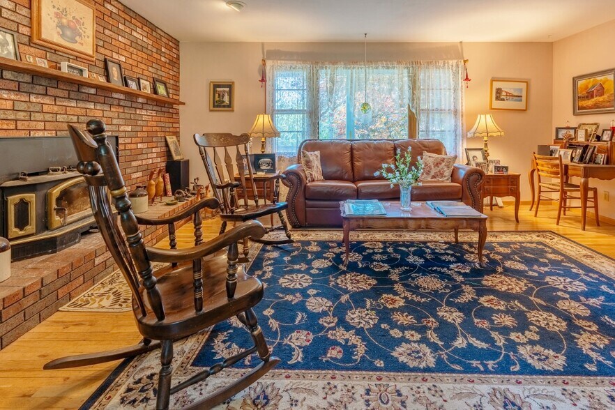 More Photos Of 420 Crescent Ave, Highland Apartments For Sale