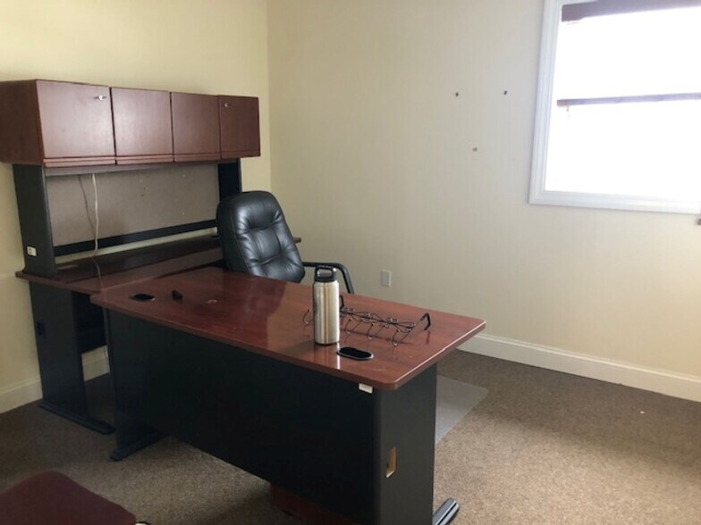 More Photos Of 1659 Route 88, Brick Office For Lease