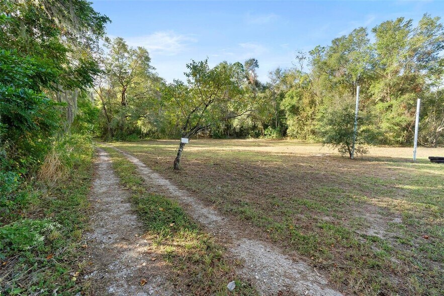 More Photos Of 214 W International Speedway Blvd, Deland Land For Sale