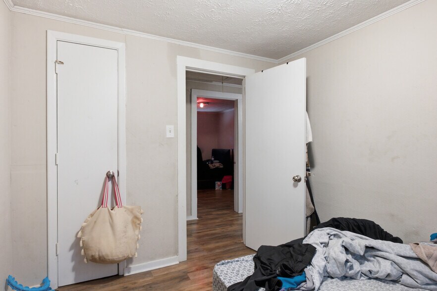 More Photos Of , Fayetteville Specialty For Sale