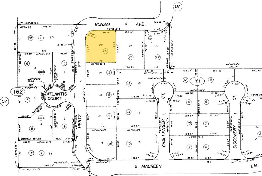 More Photos Of 12038 Hertz St, Moorpark Warehouse For Sale