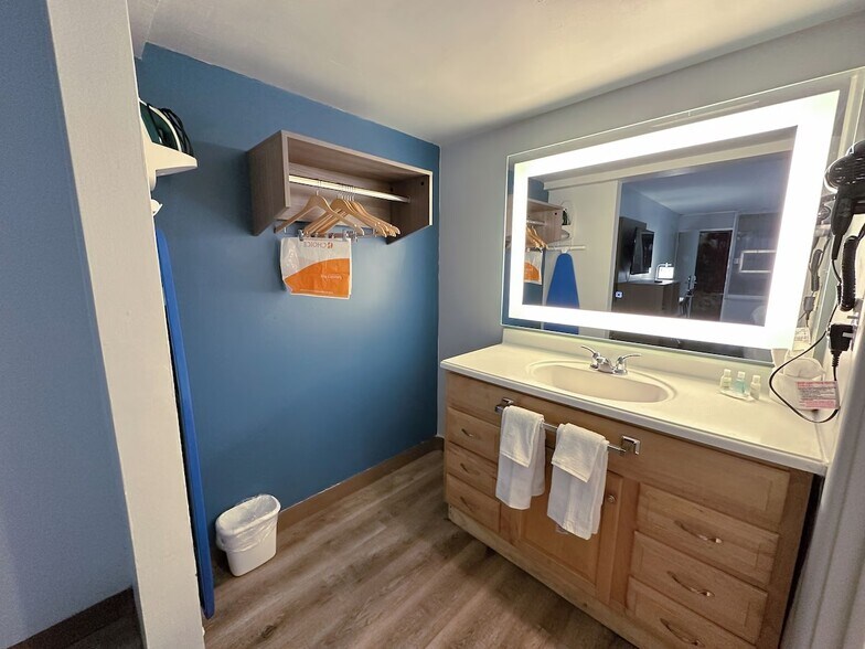 More Photos Of , Fort Collins Hospitality For Sale