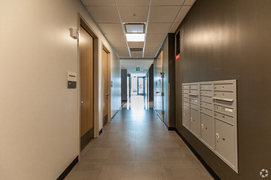 More Photos Of 15155 SW 97th Ave, Miami Medical For Lease