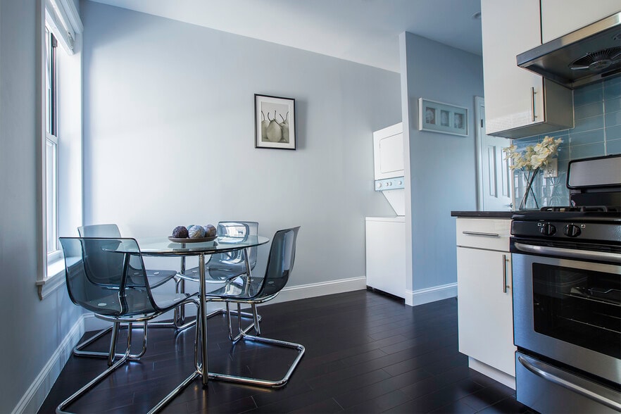 More Photos Of 1719 Woodbine St, Ridgewood Apartments For Sale
