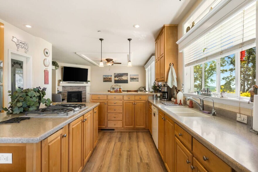 More Photos Of 8150 Creek Way, Smartsville Land For Sale