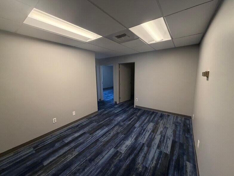 More Photos Of 234 E Babcock St, Bozeman Medical For Lease