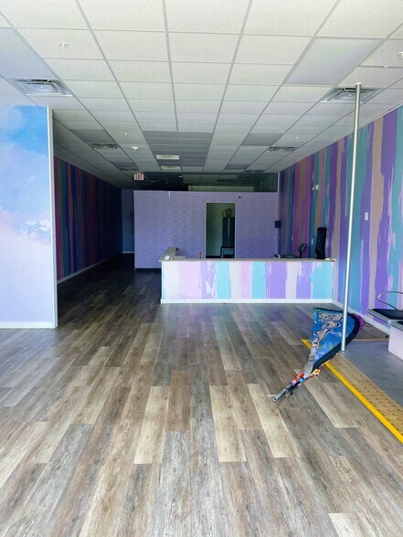 More Photos Of 2222 Ocoee Apopka Rd, Ocoee General Retail For Lease