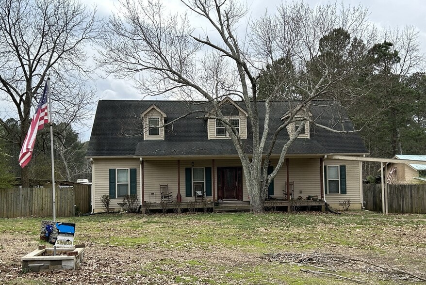 More Photos Of 725 Auburn Rd, Auburn Land For Sale