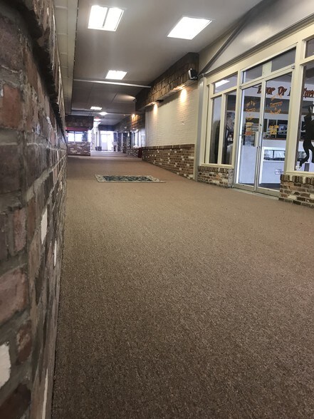 More Photos Of 204-212 E King St, Shippensburg Apartments For Lease