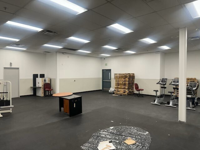 More Photos Of 1530 W West Covina Pky, West Covina Health Club For Lease