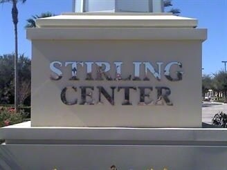 More Photos Of 731 Stirling Center Pl, Lake Mary Medical For Lease