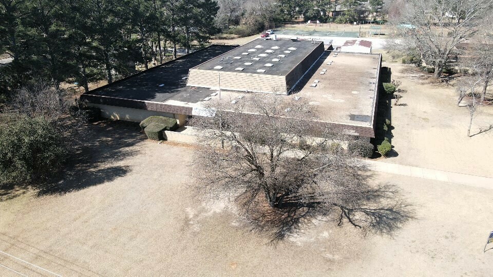 More Photos Of 2815 Forbes Dr, Montgomery Schools For Sale