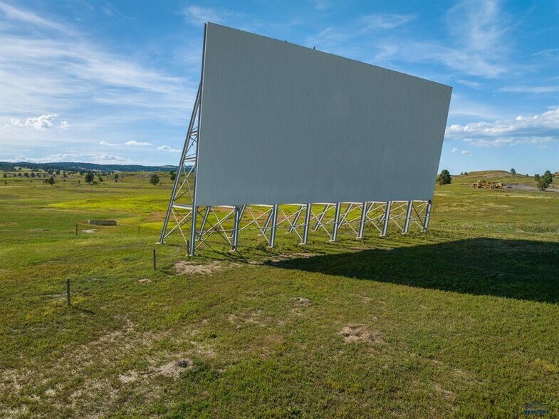 More Photos Of 810 Tenaya st, Hermosa Land For Sale