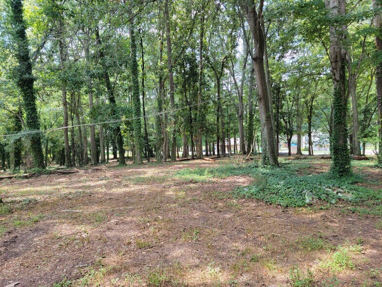More Photos Of 947-963 Sheppard Rd, Stone Mountain Land For Sale