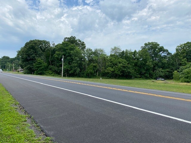 More Photos Of 200 State Route 299, Highland Land For Lease