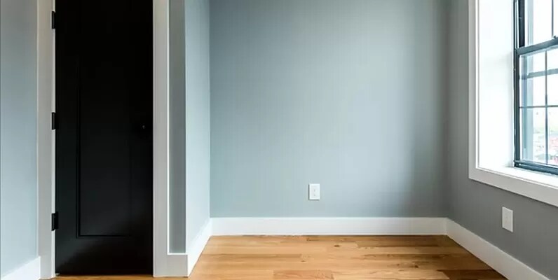 More Photos Of 447-449 Keap St, Brooklyn Apartments For Sale