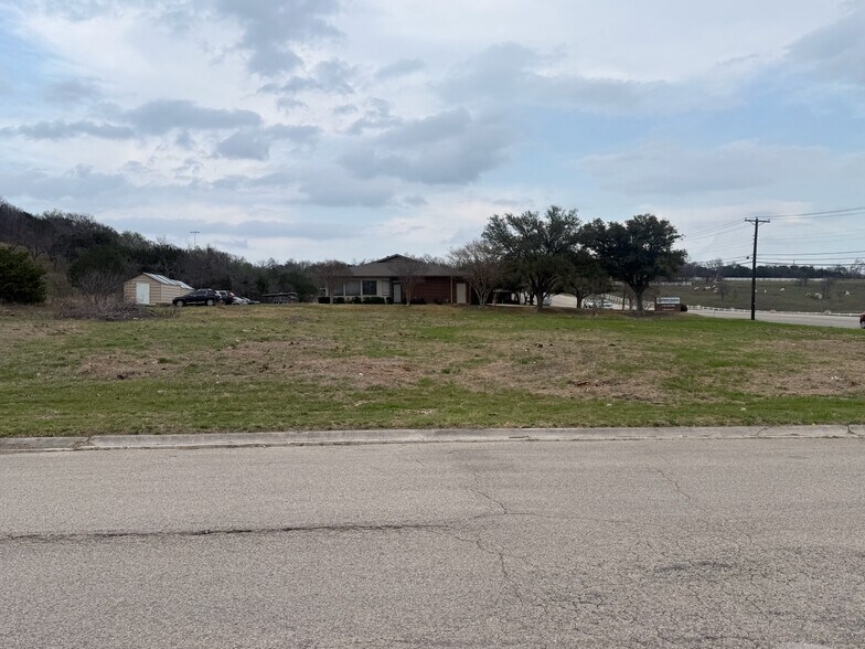 More Photos Of 5016 Midway Dr, Temple Land For Sale