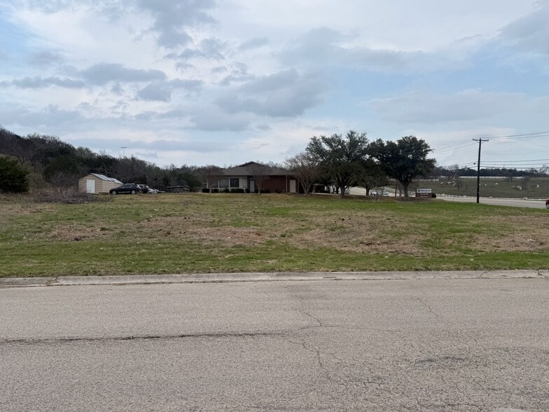 More Photos Of 5016 Midway Dr, Temple Land For Sale