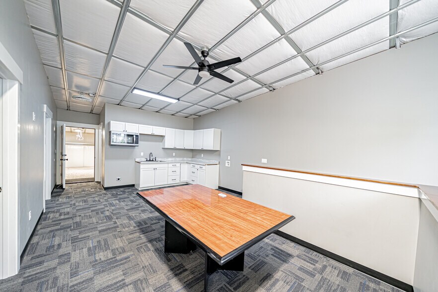 More Photos Of 4112 E 648 N, Rigby Industrial For Lease
