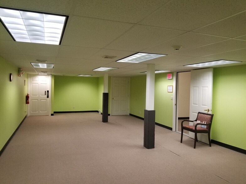 More Photos Of 5840 Goodrich Rd, Clarence Center Daycare Center For Lease
