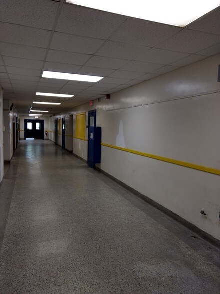 More Photos Of 130 Jackson St, Cement City Schools For Sale