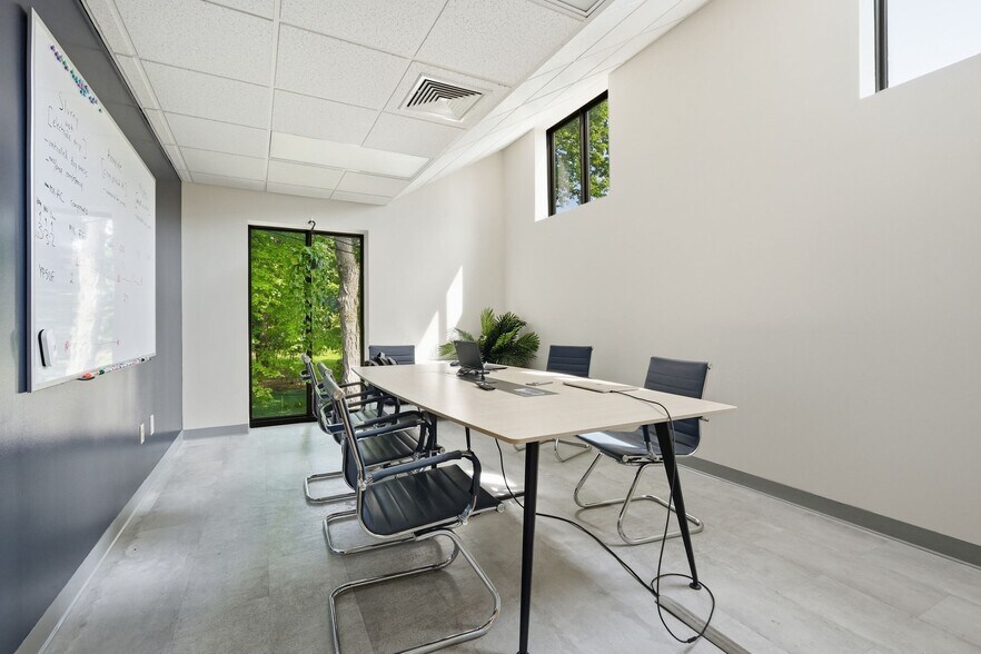 More Photos Of 665 Amherst Rd, Sunderland Research And Development For Sale