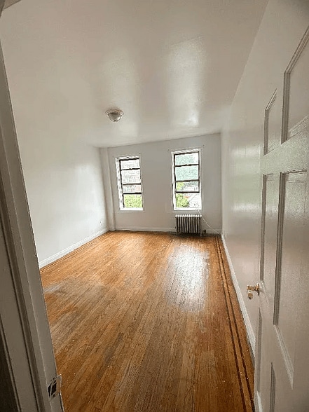 More Photos Of 3560 Olinville Ave, Bronx Apartments For Sale