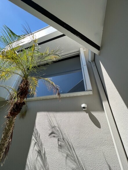 More Photos Of 721 NE 3rd Ave, Fort Lauderdale Office For Lease