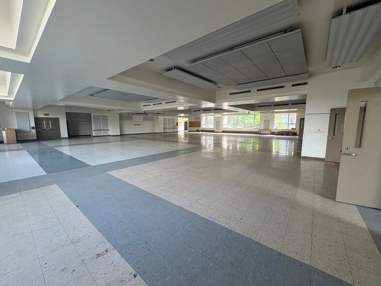 More Photos Of 0 McKean - North Sts w, Butler Schools For Sale