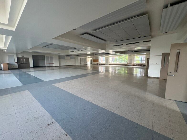 More Photos Of 0 N McKean E North Sts, Butler Schools For Lease