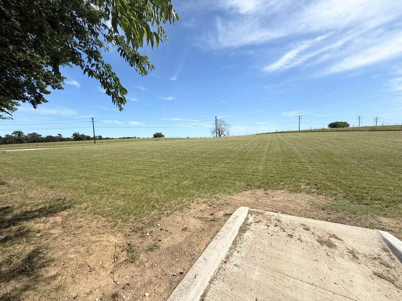 More Photos Of , Celina Unknown For Sale