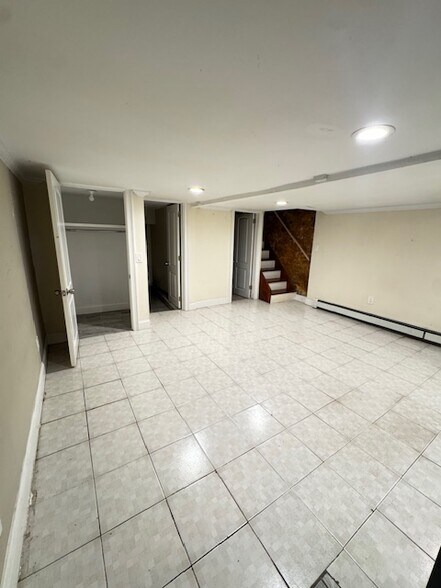 More Photos Of 35-34 31st St, Astoria Storefront Retail Residential For Sale