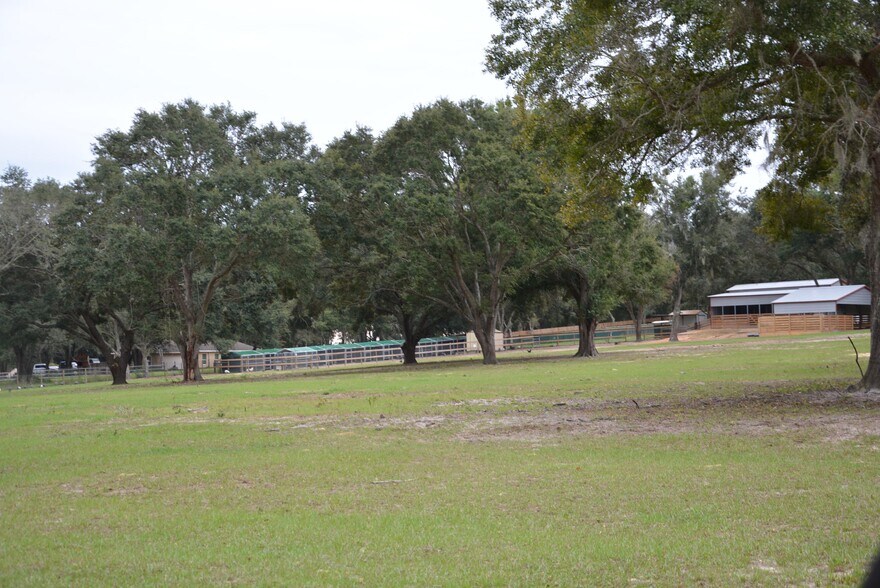 More Photos Of 3816 Lake Brite St, Groveland Land For Sale