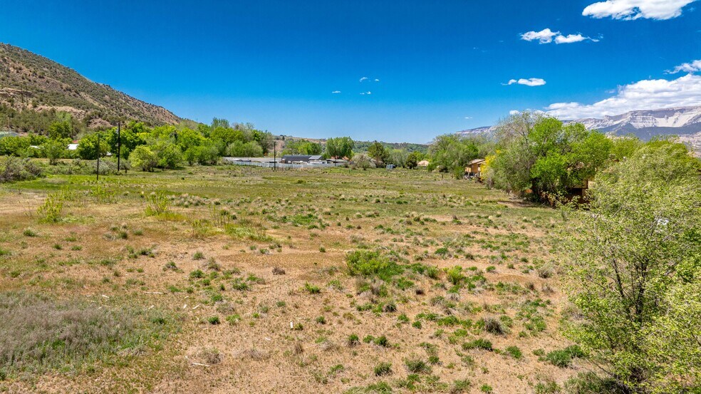 More Photos Of 960 Garden Ln, Rifle Land For Sale