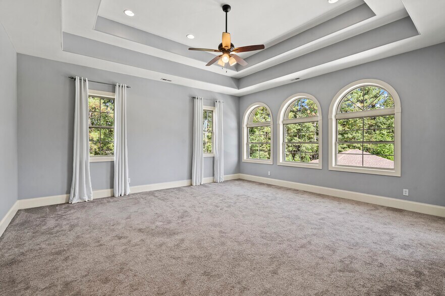 More Photos Of 220 Fincher Rd, Pauline Lodge Meeting Hall For Sale