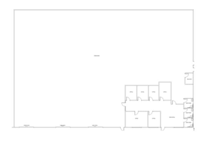 More Photos Of 3111 S Valley View Blvd, Las Vegas Unknown For Lease